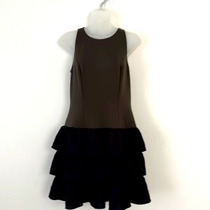 RACHEL Rachel Roy dress sz 6